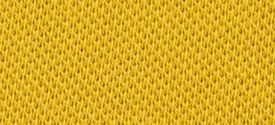 LEMON QUARTZ