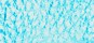 METALLIC BLUE