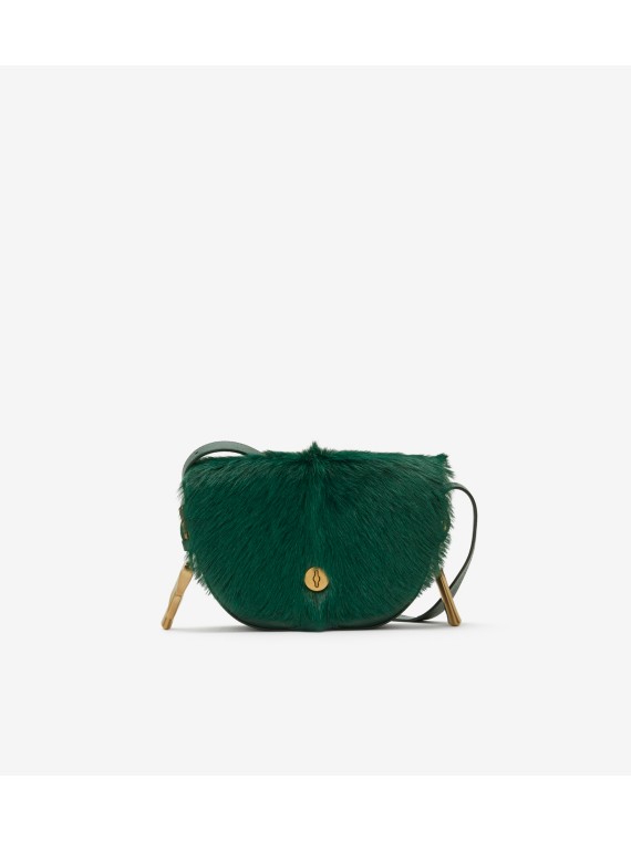 Bolsa Satchel Chess (Vine)