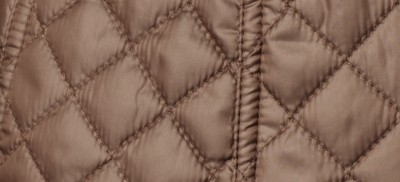 PALE BIRCH GREY