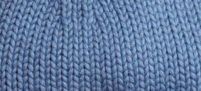 LUPINE BLUE