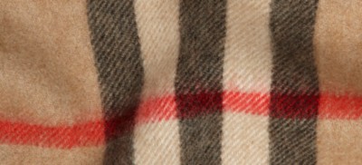 CAMEL CHECK