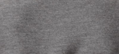 MID GREY MELANGE