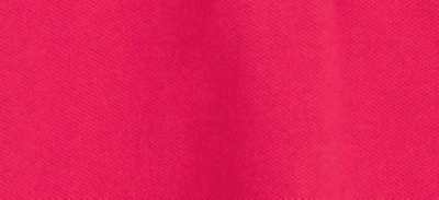 FUSCHIA PINK
