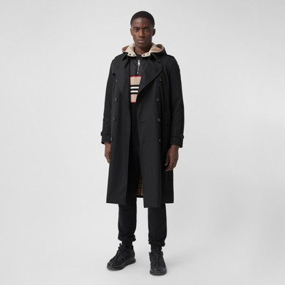 burberry trench coat canada