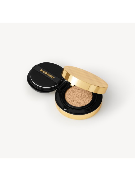 Ultimate Glow Cushion – 10 Fair Warm