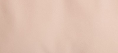 ICE PINK