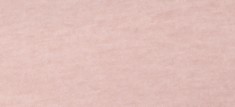 ALABASTER PINK
