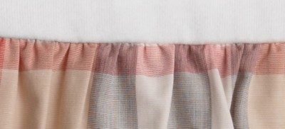 PALE CLASSIC CHECK