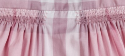 VINTAGE ROSE