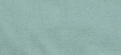 PALE GREEN OPAL
