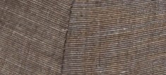 PALE BIRCH GREY