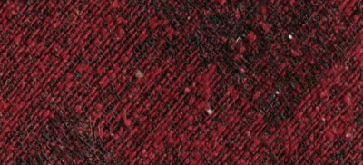 CADMIUM RED