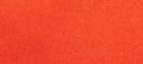 CADMIUM RED