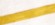 YELLOW OCHRE/WHITE