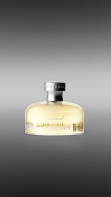 Burberry Weekend Eau de Parfum 100ml