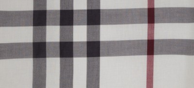 IVORY CHECK