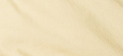 LEMON BARLEY