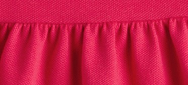 FUSCHIA PINK