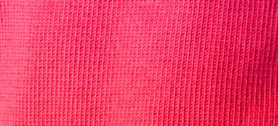 BRIGHT POMEGRANATE PINK