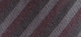 PURPLE INDIGO