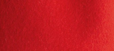 MILITARY RED