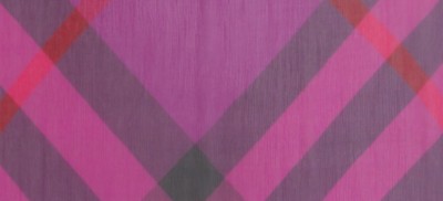 BRIGHT DAMSON CHECK
