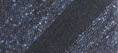 BLUE CARBON