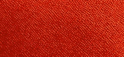 METALLIC CADMIUM RED