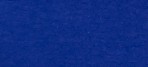 JET BLUE