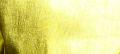 LICHEN YELLOW
