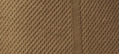 MALT