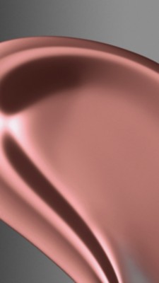 Lip Glow - Heather No.02