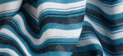 CORNFLOWER BLUE
