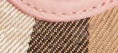 SLATE PINK