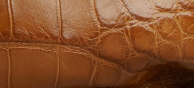 CARAMEL TOBACCO
