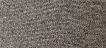 MID GREY MELANGE