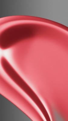 Lip Glow - Mallow Pink No.19