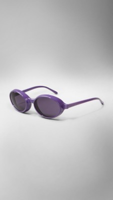 Splash Sunglasses