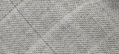 PALE BARLEY