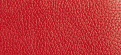MILITARY RED