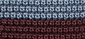PURPLE INDIGO