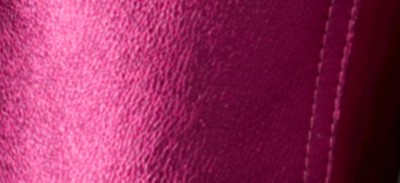 METALLIC PURPLE
