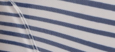 PALE INDIGO