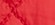 MILITARY RED