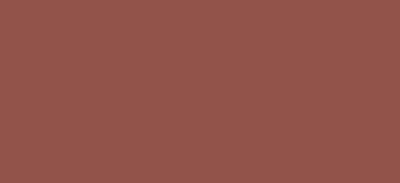 HAWTHORN BERRY