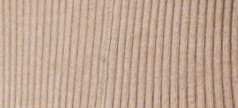 PALE TAUPE