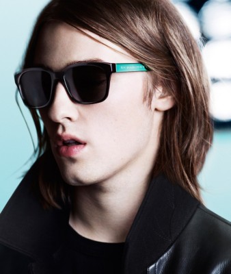 DISCOVER NEW SPARK SUNGLASSES