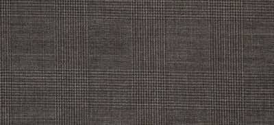 MID GREY MELANGE