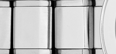 STEEL